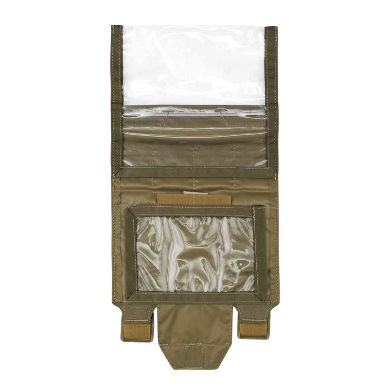Direct Action® - GRG Pouch® - Alkarzseb (Adaptive Green)