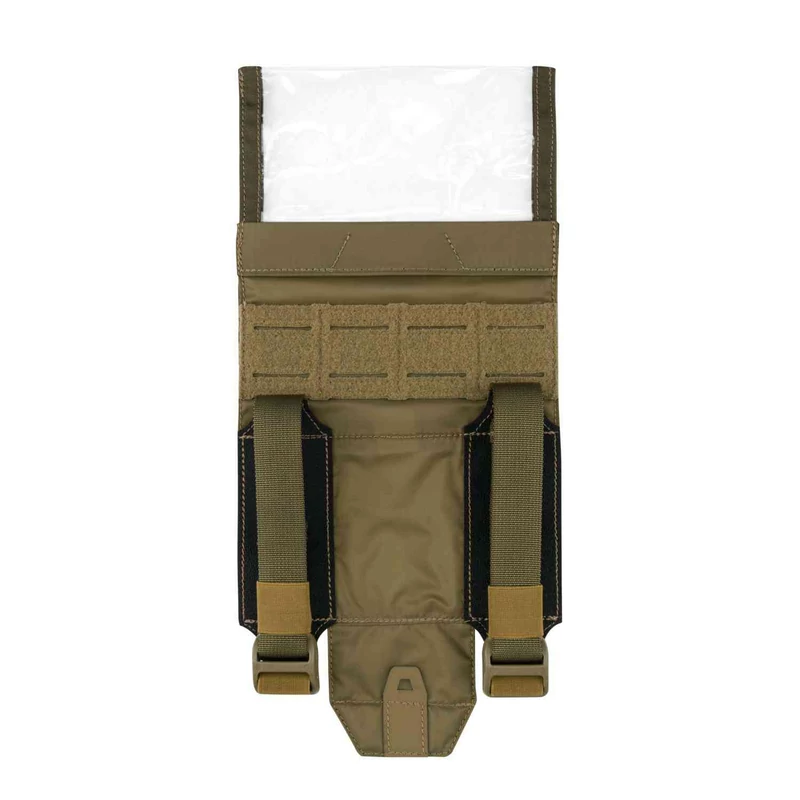 Direct Action® - GRG Pouch® - Alkarzseb (MultiCam®)