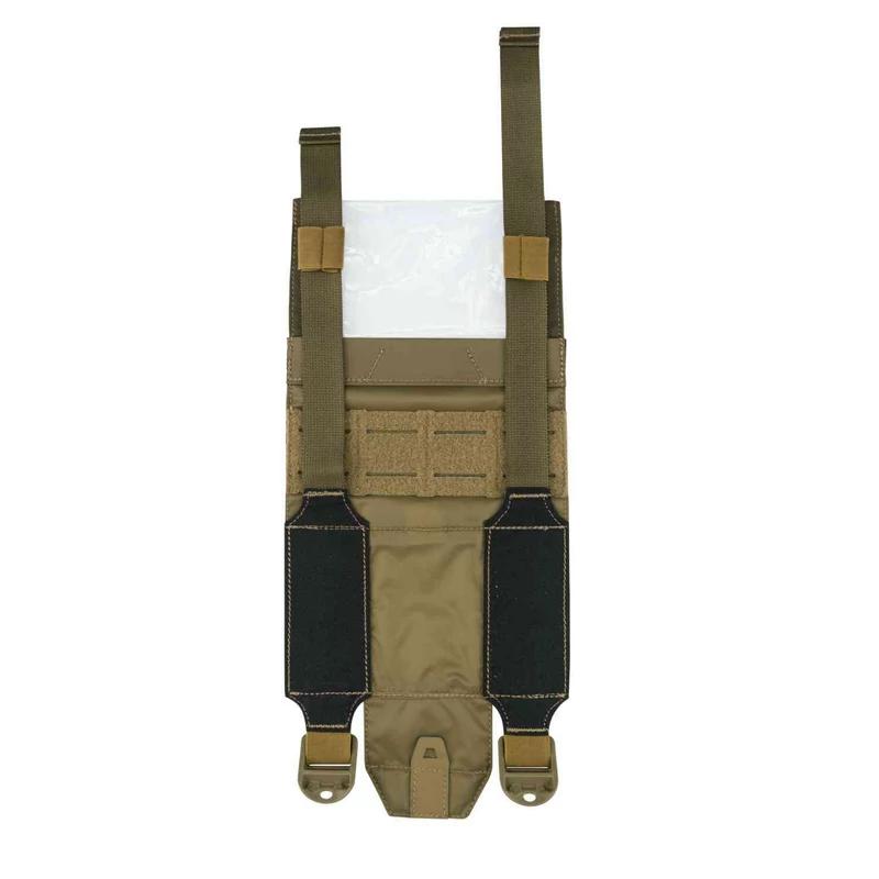 Direct Action® - GRG Pouch® - Alkarzseb (MultiCam®)