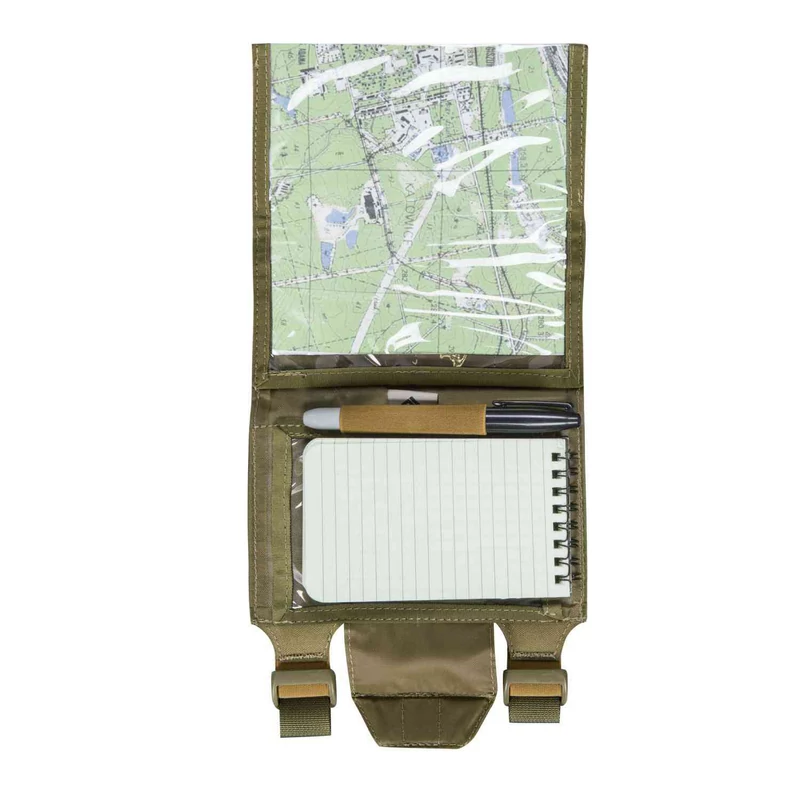 Direct Action® - GRG Pouch® - Alkarzseb (MultiCam®)