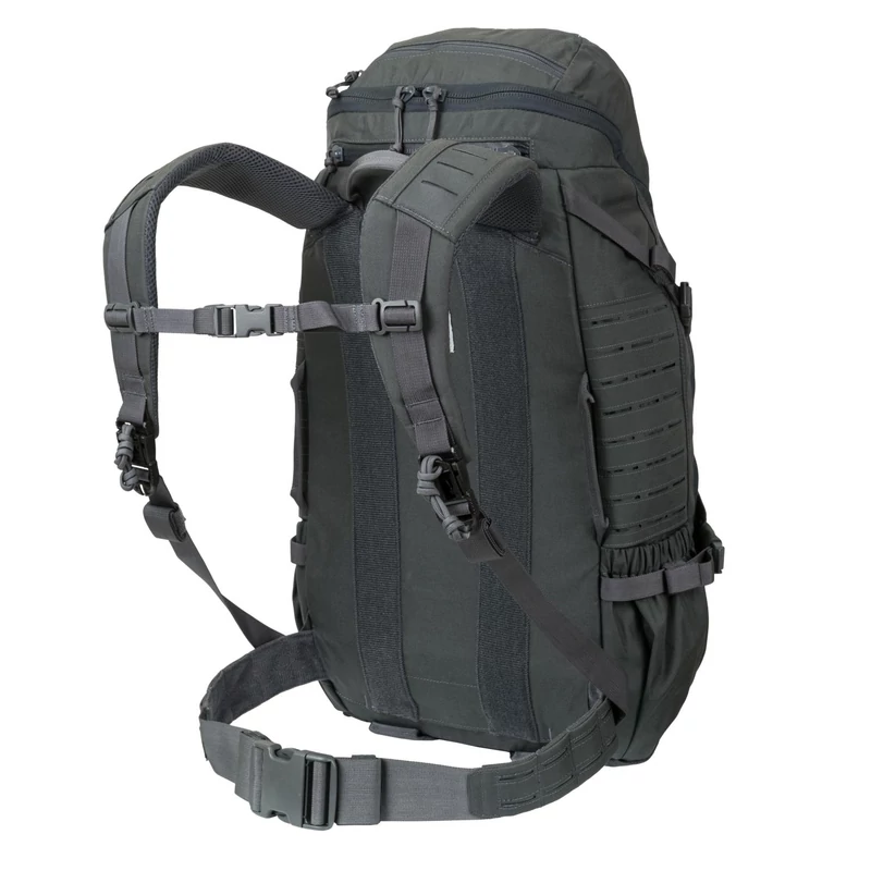 Direct Action® HALIFAX MEDIUM BACKPACK® - Cordura® - MultiCam® - 40 literes Taktikai Hátizsák (MultiCam®)