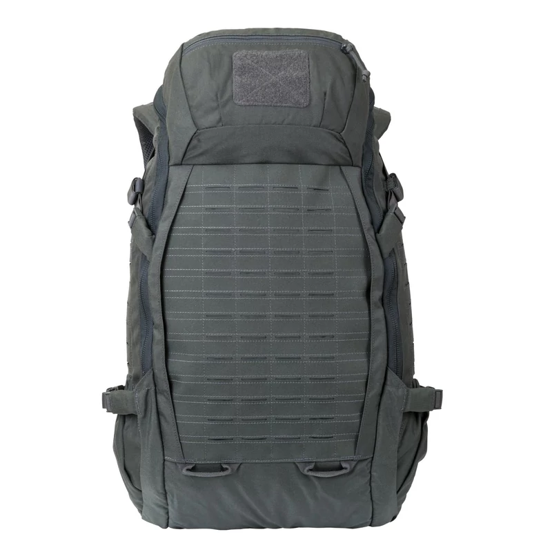 Direct Action® HALIFAX MEDIUM BACKPACK® - Cordura® - MultiCam® - 40 literes Taktikai Hátizsák (MultiCam®)
