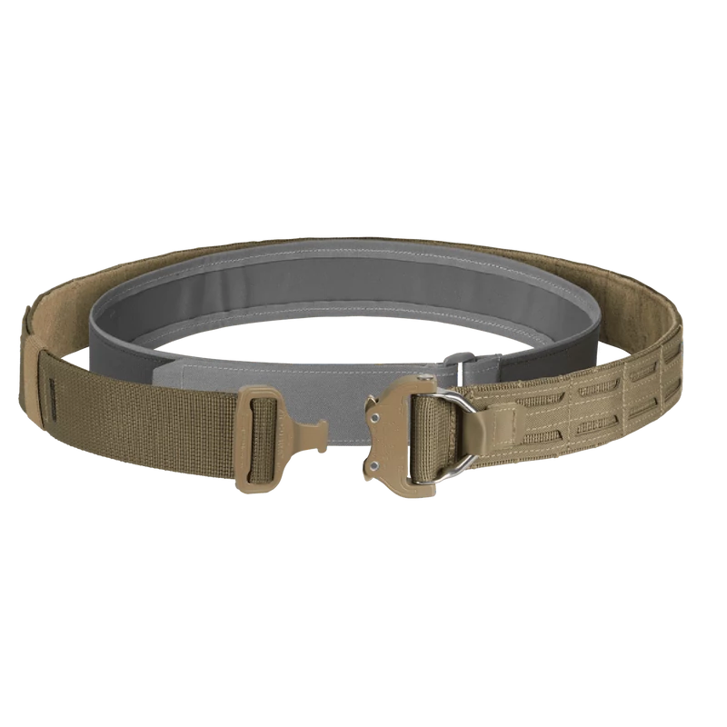 Direct Action® - WARHAWK Modular Belt® - MultiCam® - Taktikai Heveder Öv (MultiCam®)