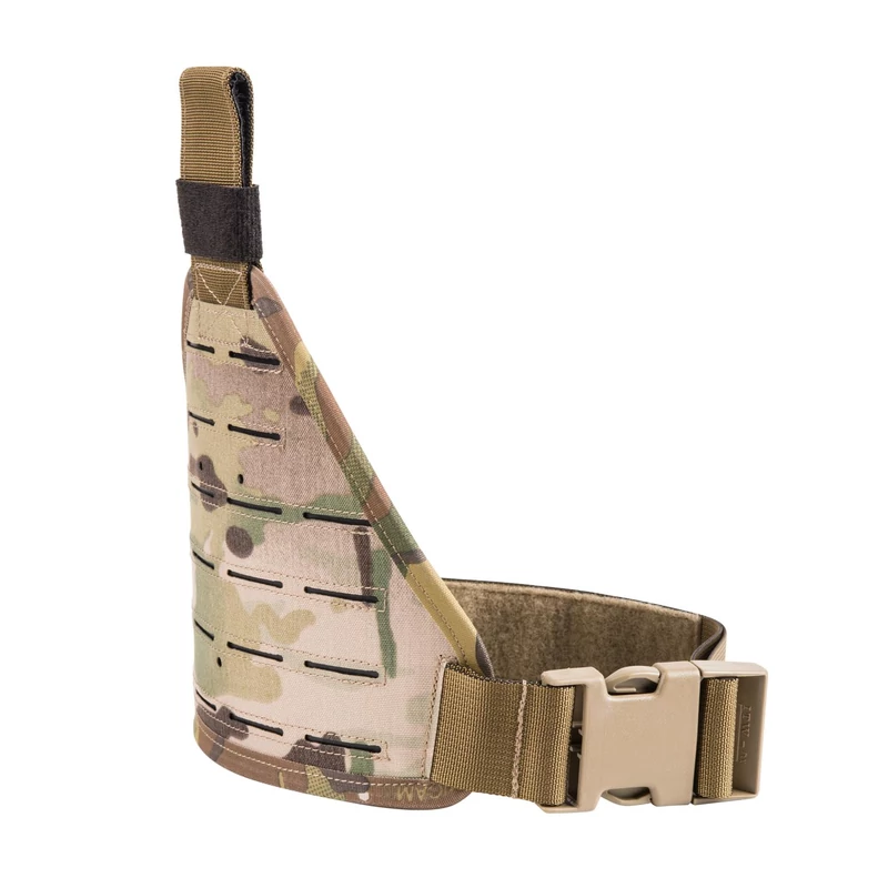Direct Action® - MOSQUITO DROP LEG PANEL MKII (MultiCam®)