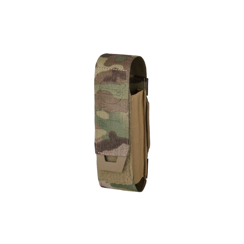 Direct Action® - TOURNIQUET POUCH® - Cordura® - TOURNIQUET Tartó (MultiCam®)
