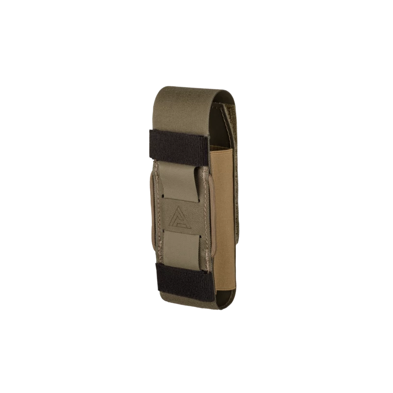 Direct Action® - TOURNIQUET POUCH® - Cordura® - TOURNIQUET Tartó (MultiCam®)