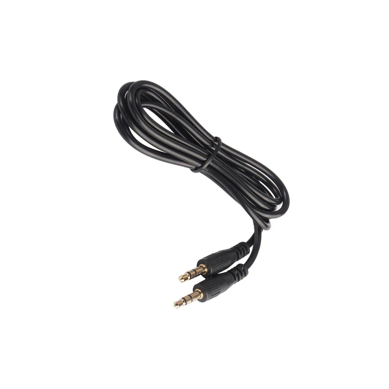 Earmor® - M31 PLUS ELECTRONIC COMMUNICATION HEARING PROTECTOR - Aktív Hallásvédő (Black) New 2024 Version