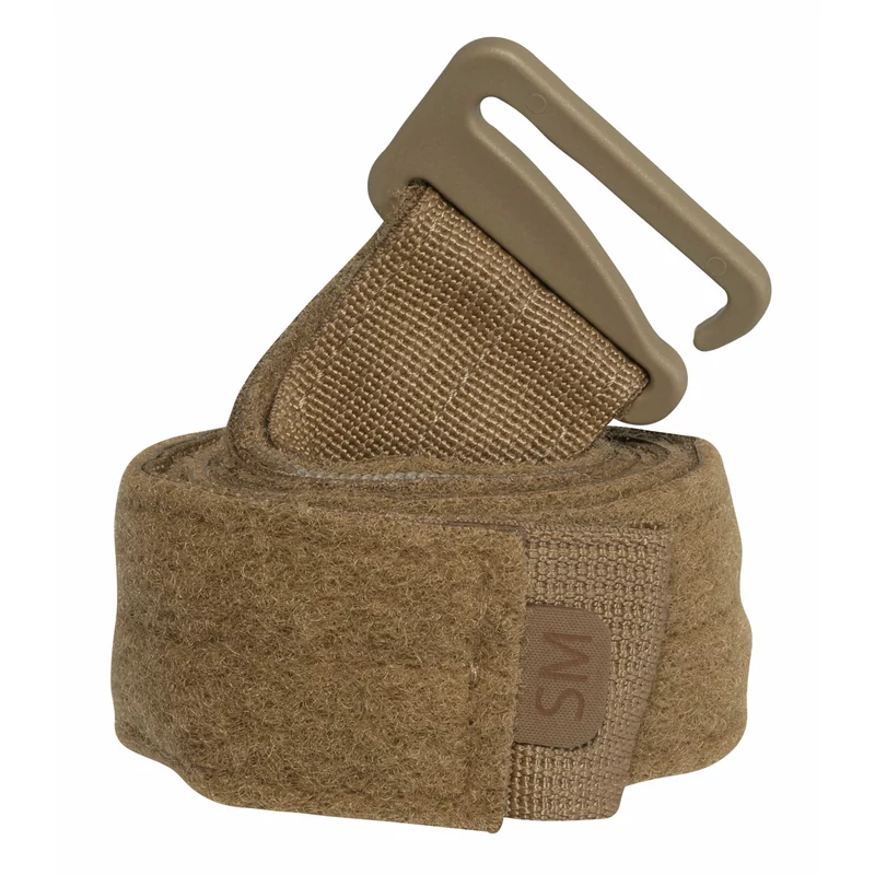 FROG.PRO - COBRA TROUSERS INNER BELT - Belső Öv (Coyote Brown)