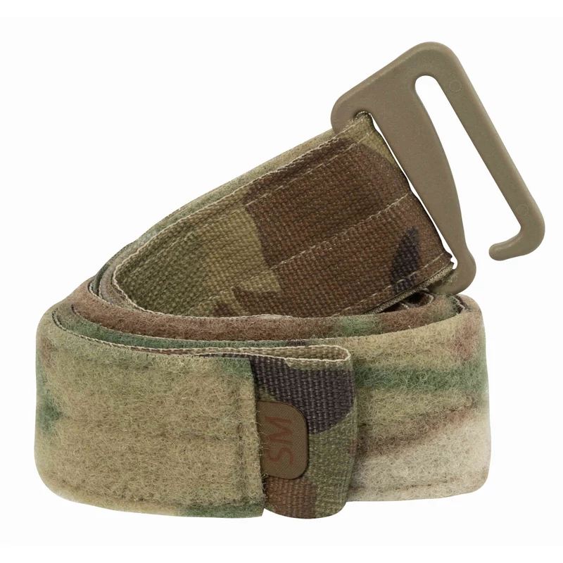 FROG.PRO - COBRA TROUSERS INNER BELT - Belső Öv (MultiCam®)