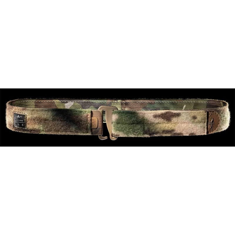 FROG.PRO - COBRA TROUSERS INNER BELT - Belső Öv (MultiCam®)