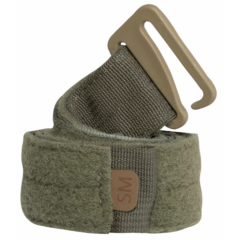 FROG.PRO - COBRA TROUSERS INNER BELT - Belső Öv (Ranger Green)