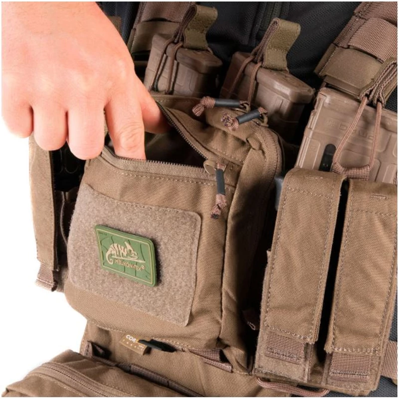 Helikon-Tex® -  Training Mini Rig (TMR)® - Coyote