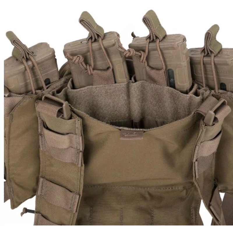 Helikon-Tex® -  Training Mini Rig (TMR)® - Coyote