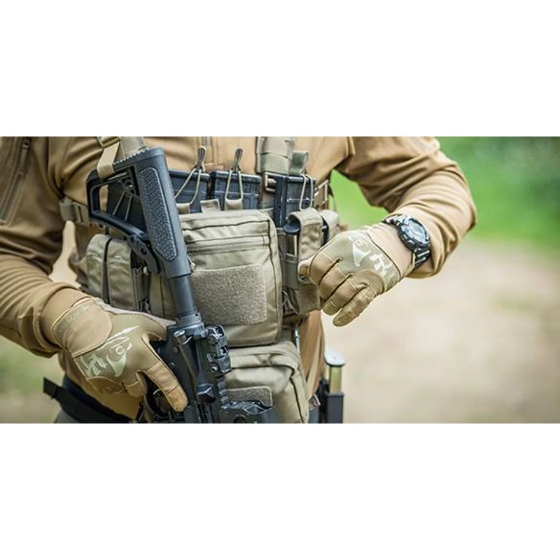 Helikon-Tex® -  Training Mini Rig (TMR)® - Coyote