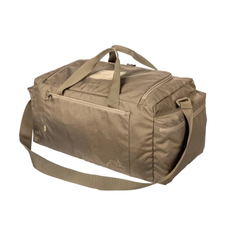 Helikon-Tex® URBAN TRAINING BAG® - Utazó/Sport Táska (Coyote)