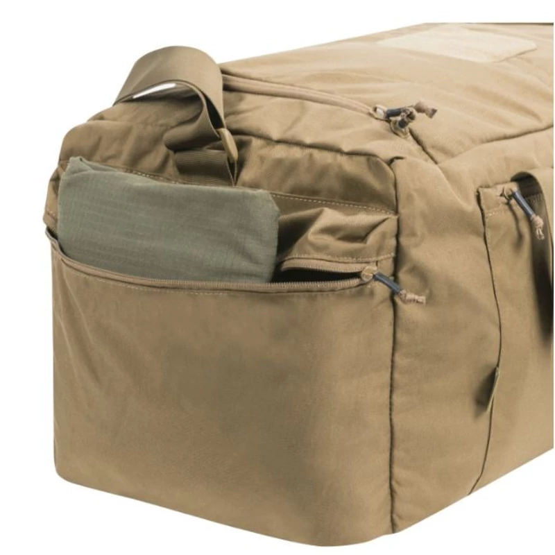Helikon-Tex® URBAN TRAINING BAG® - Utazó/Sport Táska (Olive Green)