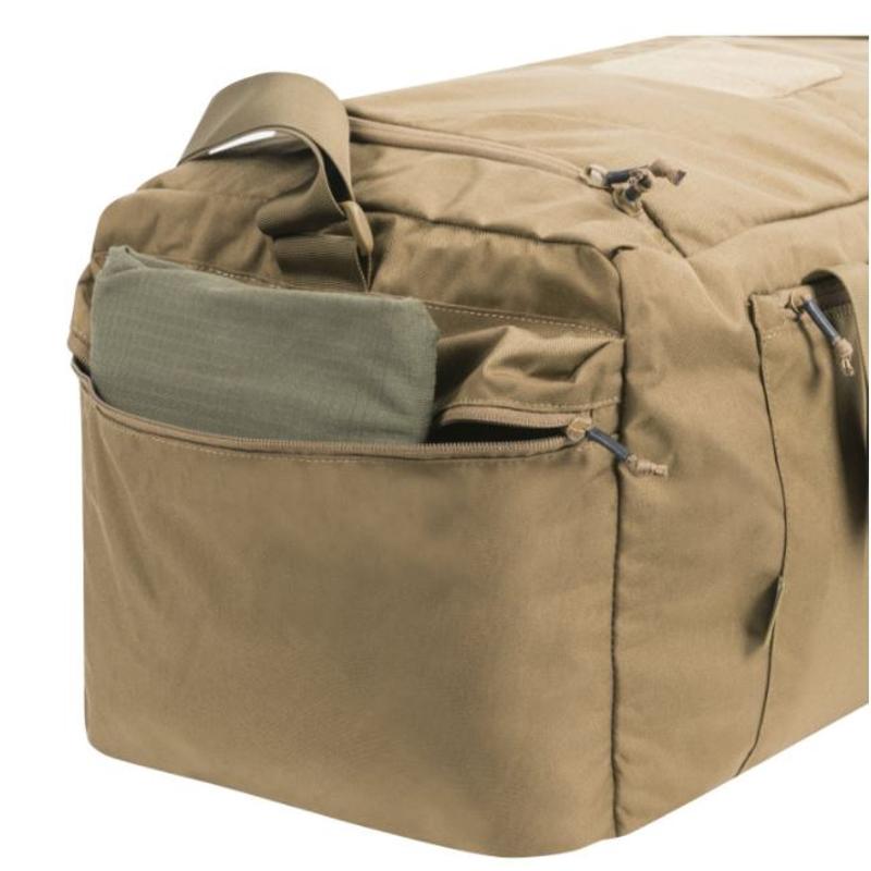 Helikon-Tex® URBAN TRAINING BAG® - Utazó/Sport Táska (MultiCam®)