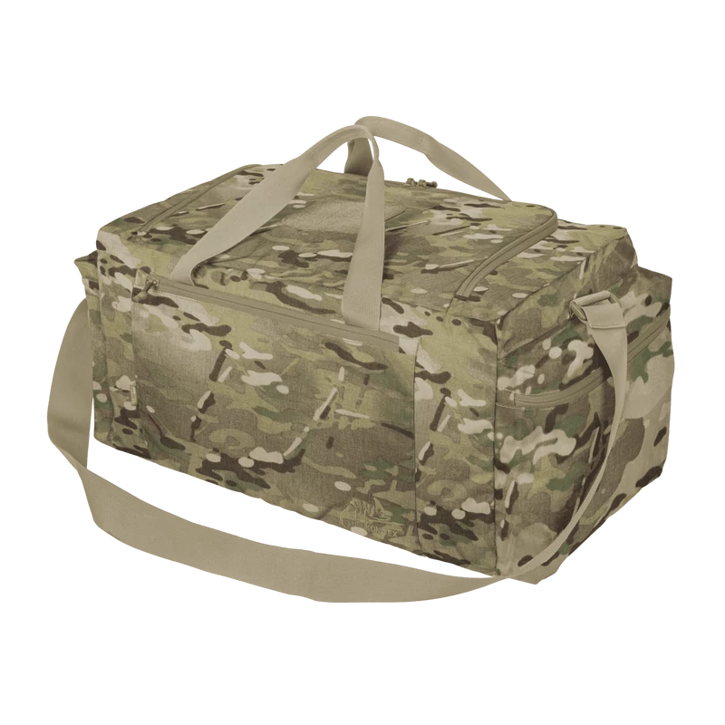 Helikon-Tex® URBAN TRAINING BAG® - Utazó/Sport Táska (MultiCam®)