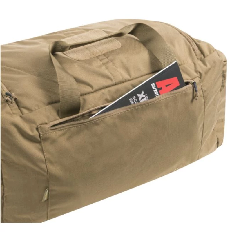 Helikon-Tex® URBAN TRAINING BAG® - Utazó/Sport Táska (Olive Green)
