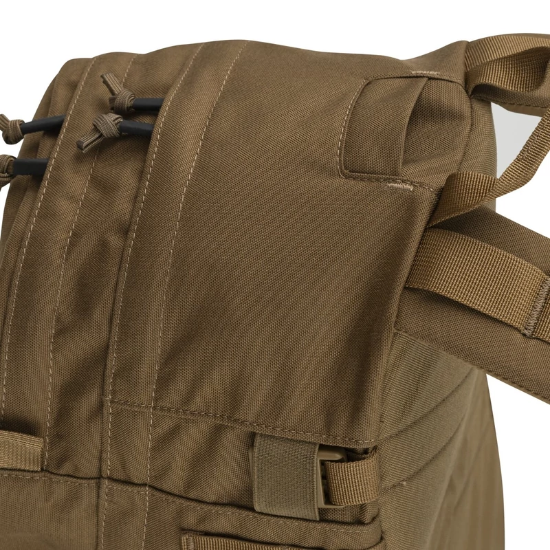 Helikon-Tex® -  Ambush Backpack - Cordura® - Taktikai Hátizsák (Shadow Grey)