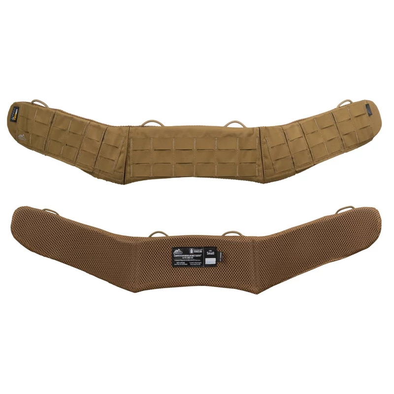 Helikon-Tex® -  COMPETITION Modular Belt Sleeve® - MultiCam® - Warbelt (MultiCam®)