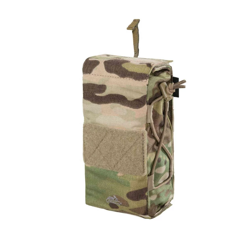 Helikon-Tex® - COMPETITION Med Kit® - MultiCam® - EÜ IFAK Zseb (MultiCam®)