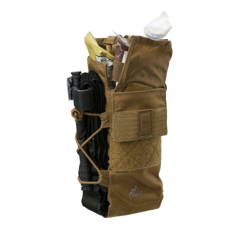 Helikon-Tex® - COMPETITION Med Kit® - MultiCam® - EÜ IFAK Zseb (MultiCam®)
