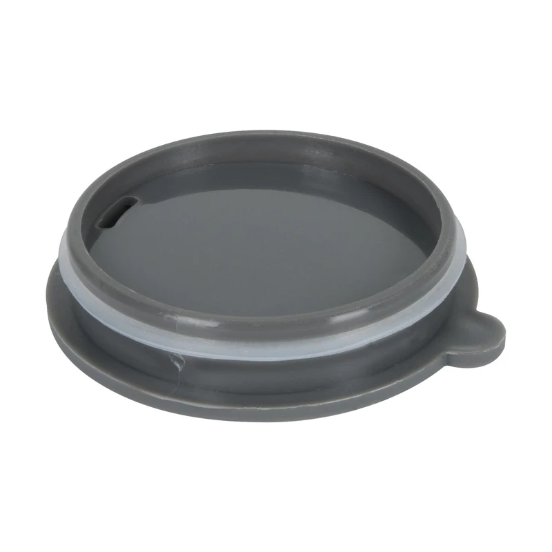 Helikon-Tex® -  Thermo Cup - Stainless Steel - Rozsdamentes Acél Bögre