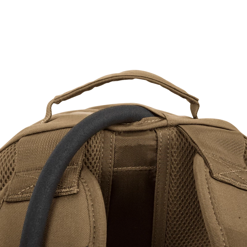 Helikon-Tex® -  EDC Backpack® - Cordura® - MultiCam® - Hátizsák (MultiCam®)