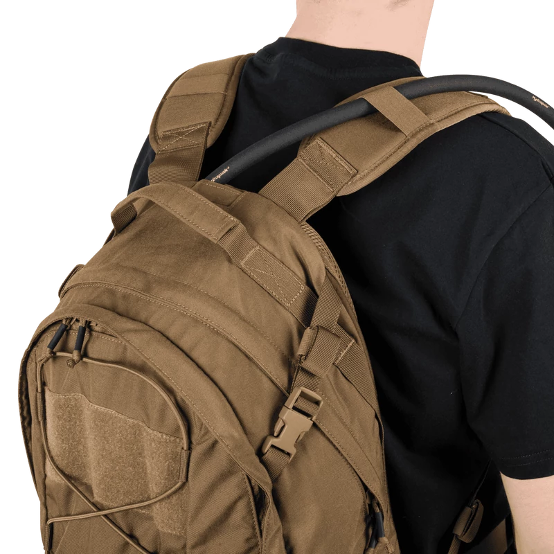 Helikon-Tex® -  EDC Backpack® - Cordura® - MultiCam® - Hátizsák (MultiCam®)