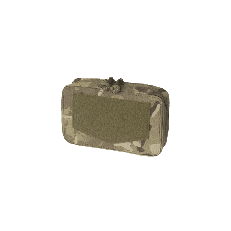 Helikon-Tex® -  Guardian Admin Pouch - Multicam®
