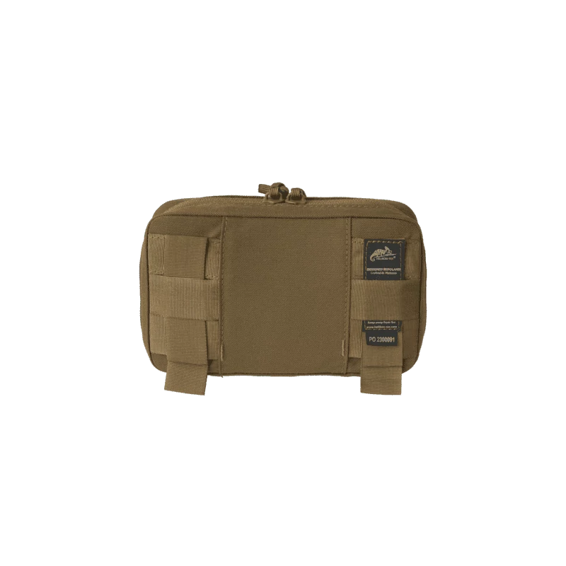 Helikon-Tex® -  Guardian Admin Pouch - Multicam®