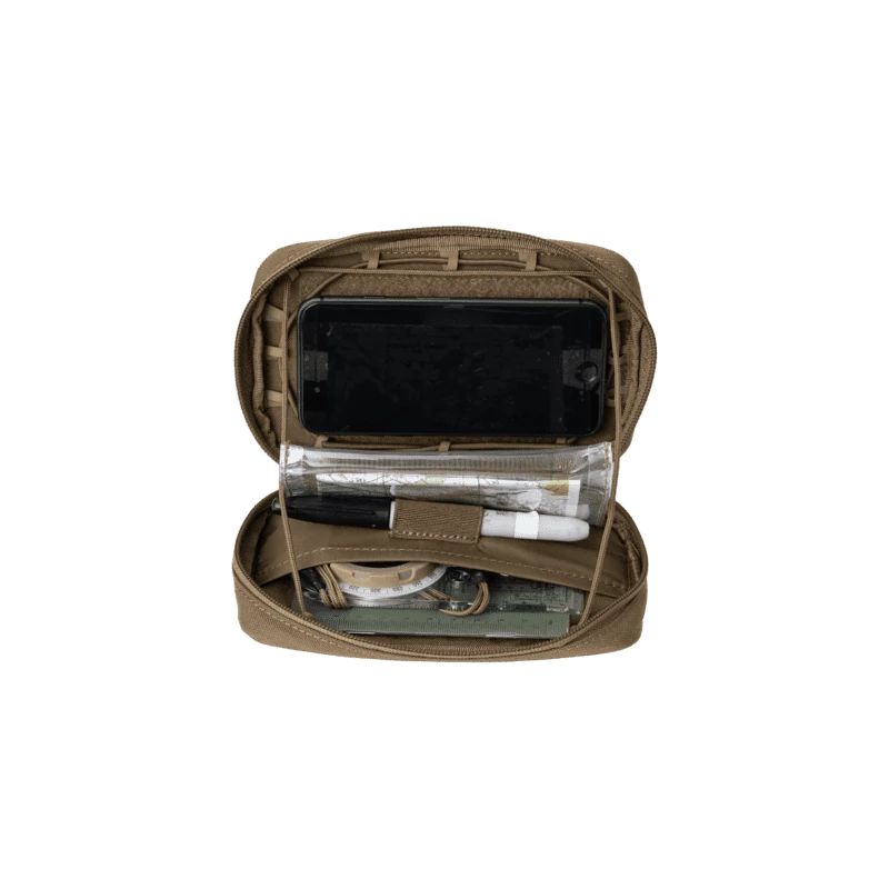 Helikon-Tex® -  Guardian Admin Pouch - Multicam®