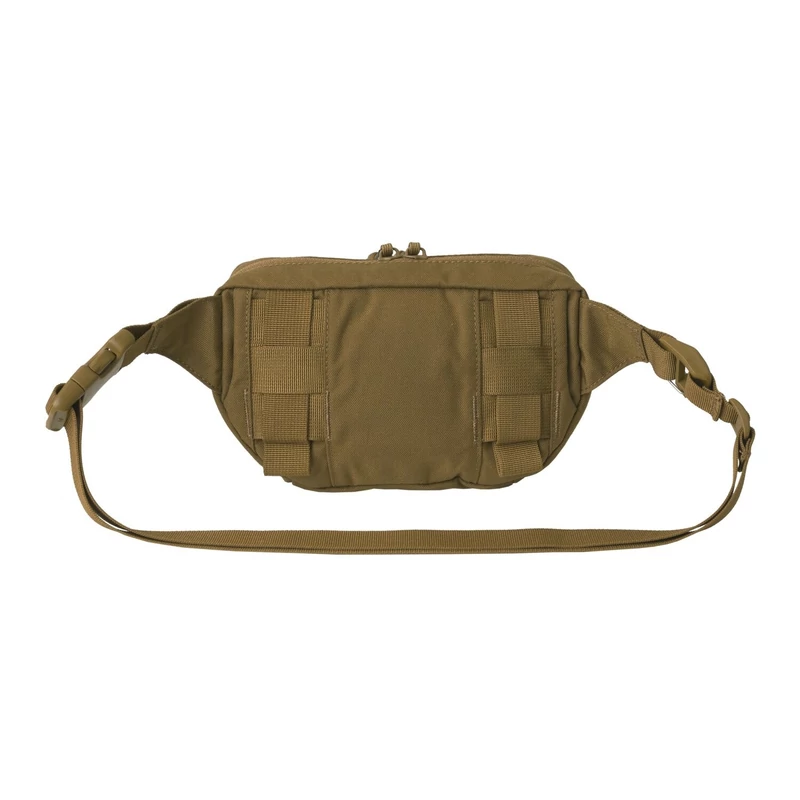 Helikon-Tex® -  Guardian Dangler - Multicam®