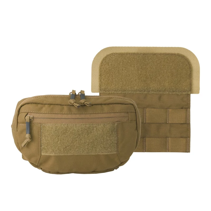 Helikon-Tex® -  Guardian Dangler - Multicam®