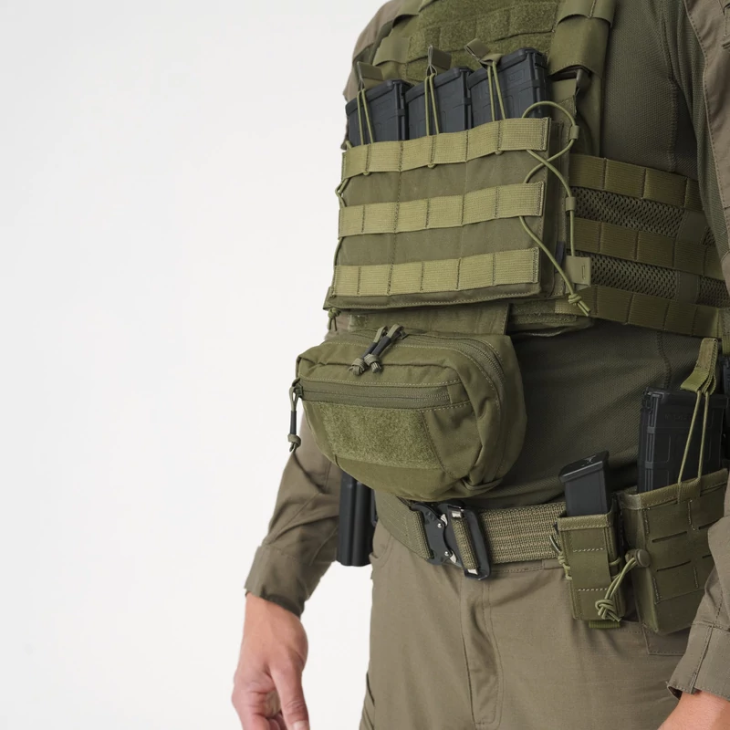 Helikon-Tex® -  Guardian Dangler - Multicam®
