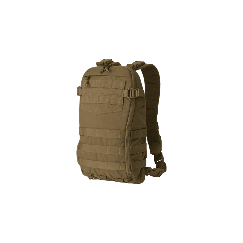 Helikon-Tex® -  Guardian Smallpack - Coyote- Taktikai Hátizsák (Coyote)