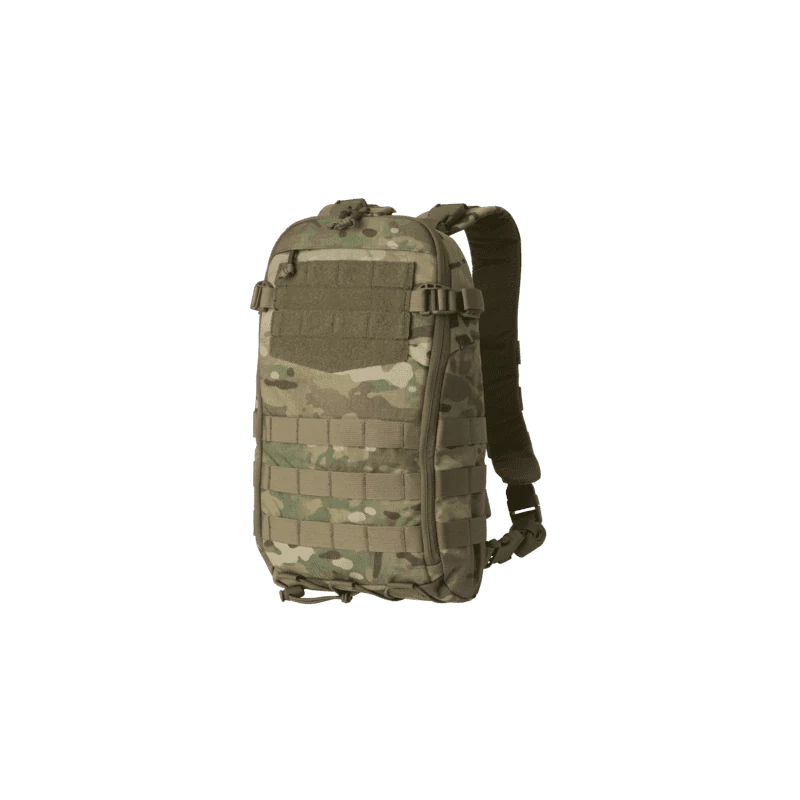 Helikon-Tex® -  Guardian Smallpack - Multicam® - Taktikai Hátizsák (Multicam®)