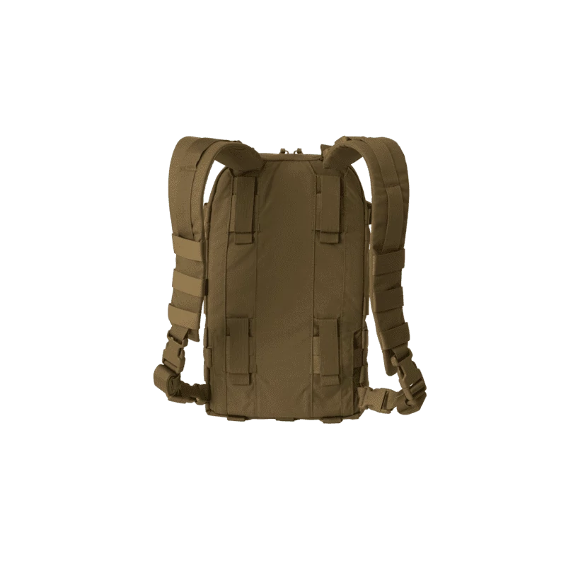 Helikon-Tex® -  Guardian Smallpack - Coyote- Taktikai Hátizsák (Coyote)