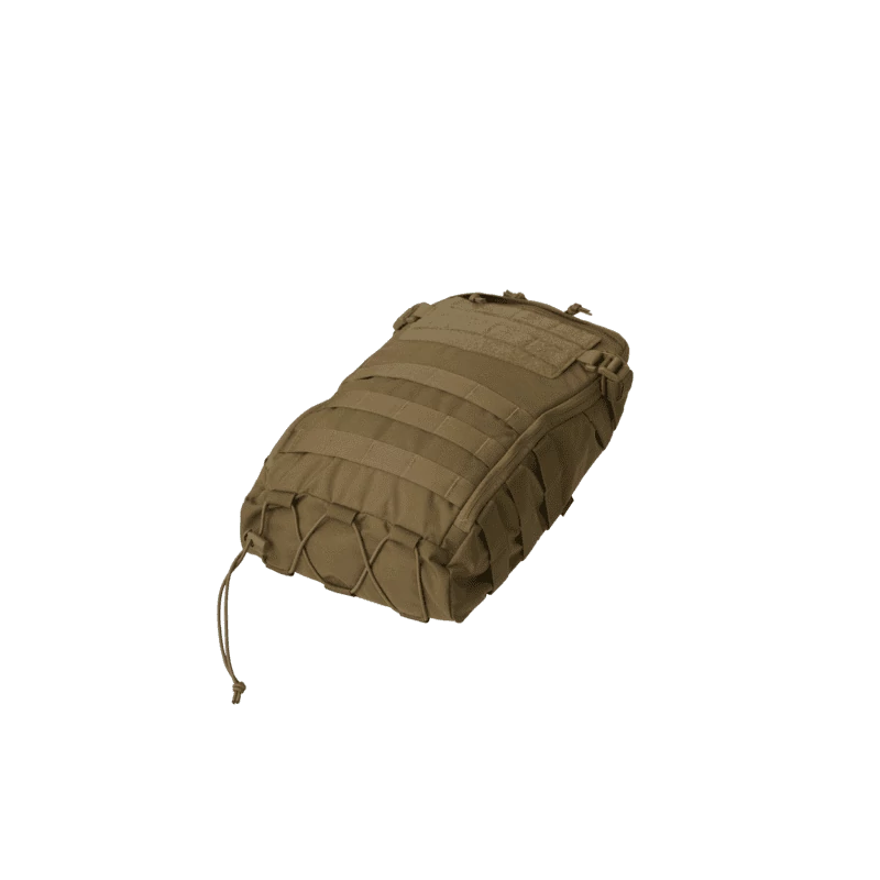 Helikon-Tex® -  Guardian Smallpack - Coyote- Taktikai Hátizsák (Coyote)