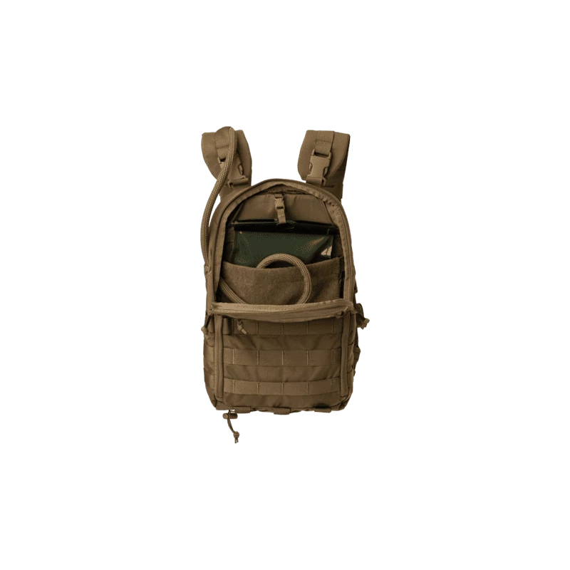 Helikon-Tex® -  Guardian Smallpack - Coyote- Taktikai Hátizsák (Coyote)