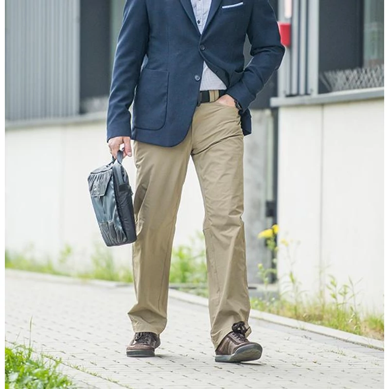 Helikon-Tex® -  Laptop Briefcase - Nylon - Black - Laptoptáska (Black)