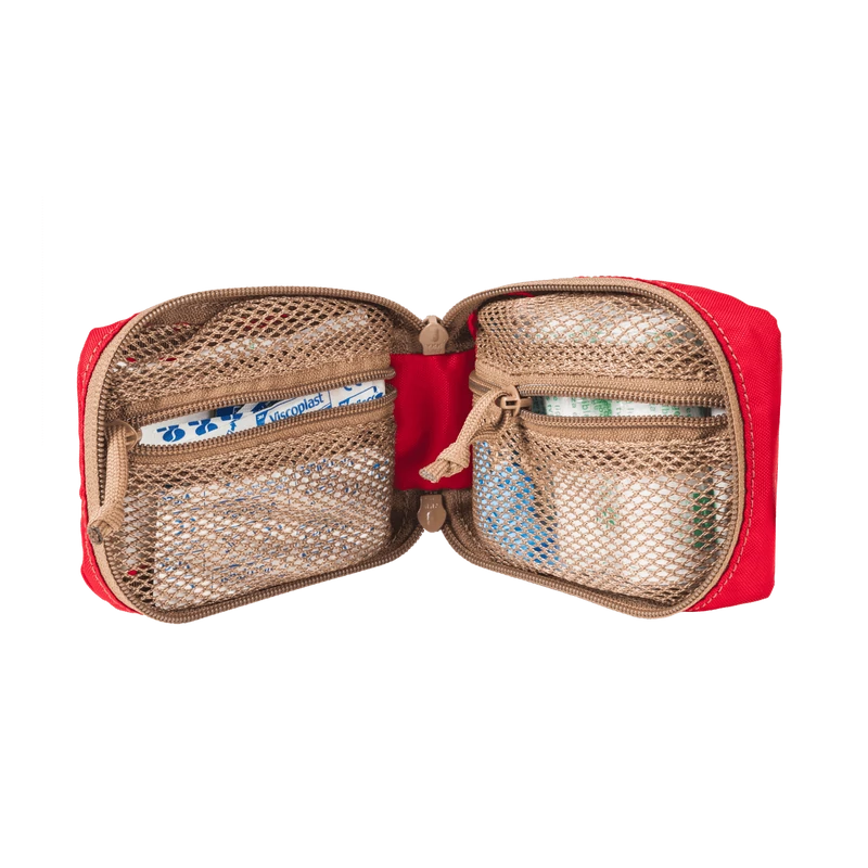 Helikon-Tex® -  MINI MED KIT® - Nylon- Red