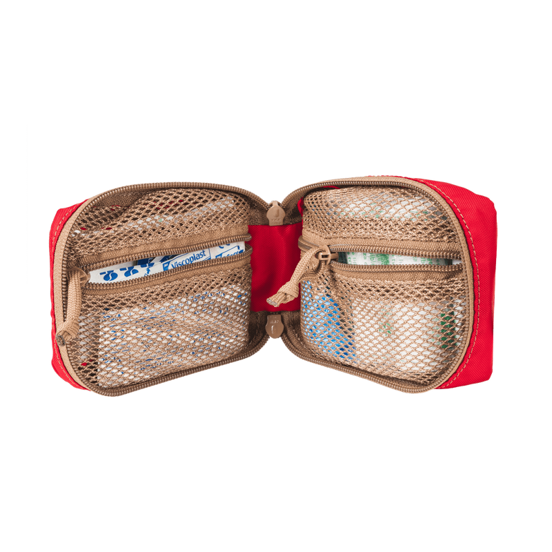 Helikon-Tex® MINI MED KIT® - Nylon (Coyote Brown)