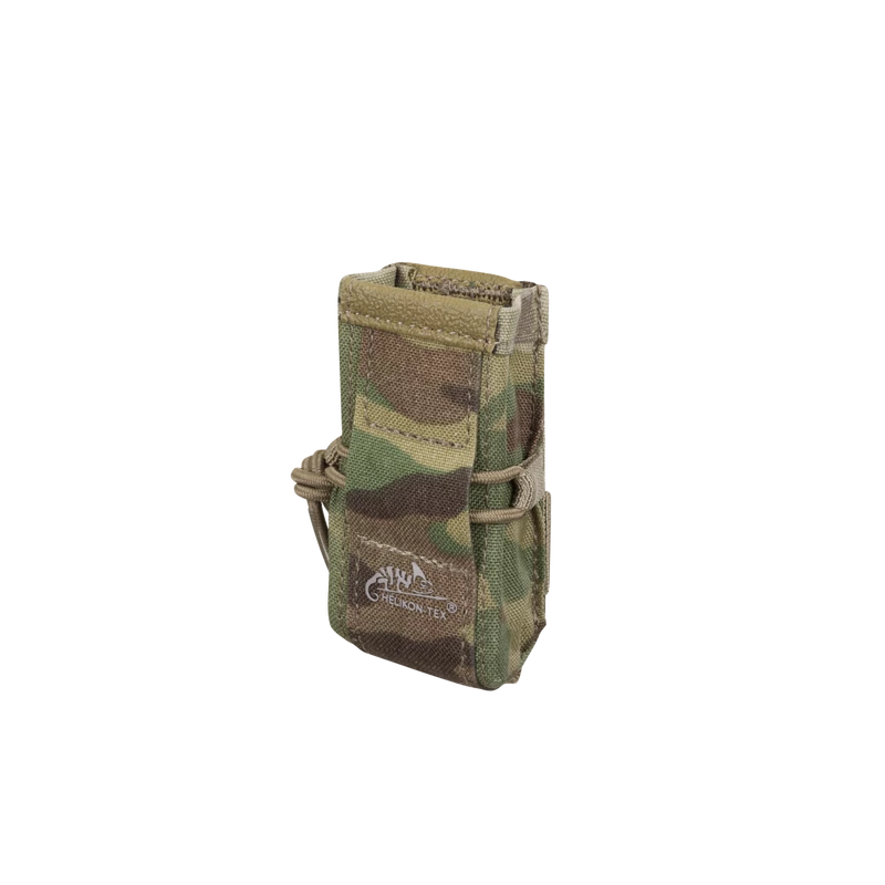 Helikon-Tex® -  COMPETITION Rapid Pistol Pouch® - Pisztoly Tárzseb (MultiCam®)