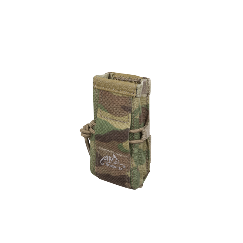 Helikon-Tex® -  COMPETITION Rapid Pistol Pouch® - Pisztoly Tárzseb (MultiCam®)