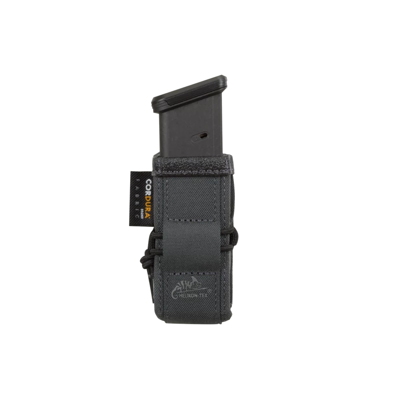 Helikon-Tex® -  COMPETITION Rapid Pistol Pouch® - Pisztoly Tárzseb (MultiCam®)