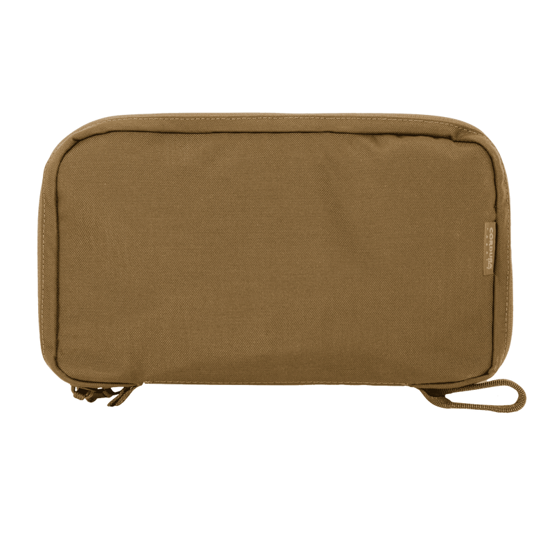 Helikon-Tex® - Mini Service Pocket® - Cordura® - MultiCam® - Kisméretű Tároló Tasak (MultiCam®)