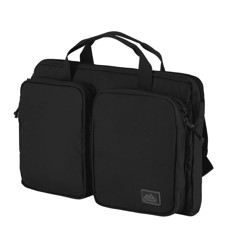 Helikon-Tex® - Multi Pistol Wallet® - Pisztolytartó Táska (Black)