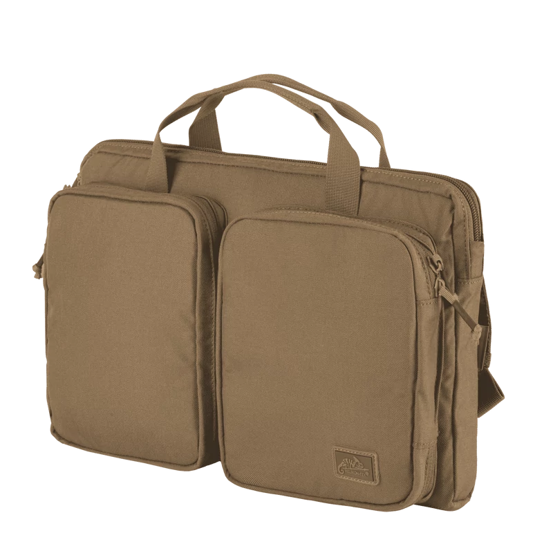 Helikon-Tex® - Multi Pistol Wallet® - Pisztolytartó Táska (Coyote)